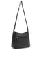 L.CREDI Orietta Schultertasche "Orietta", Reißverschluss, Emblem, für Damen Bild 10