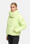 NAVAHOO® Outdoorjacke Traumelfe 14 Bild 9