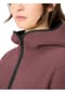 VAUDE Jacken Women's Neyland Fleece Hoody II Bild 12