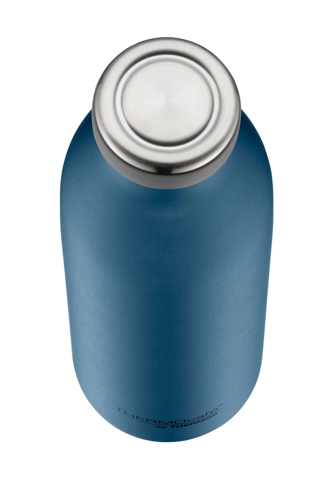 Isolierflasche Tc - Bild 7