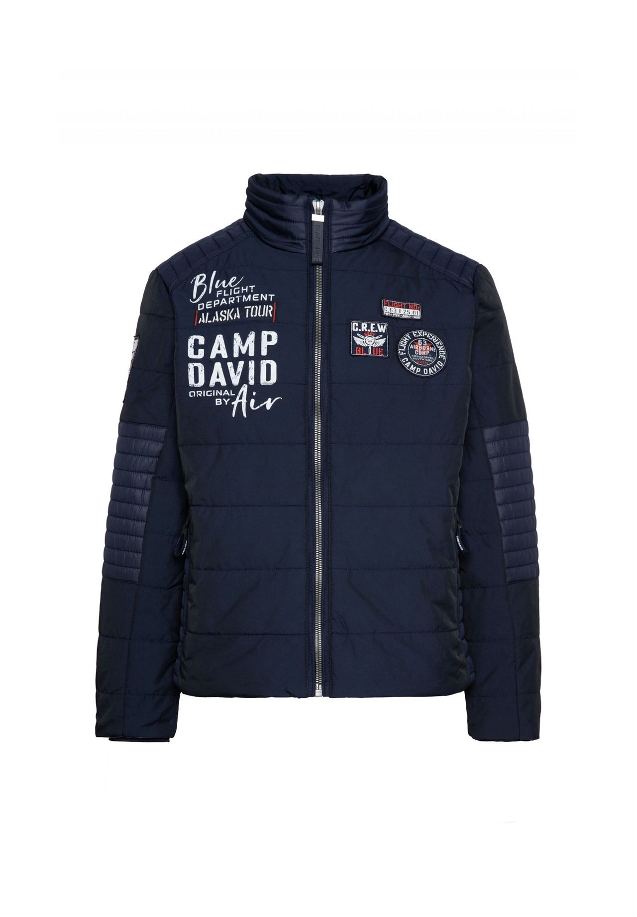excellent camp dachzelt Xu Yuan Jia-Shop Color Sechseck Camping Camping Outdoor wasserdichte Regenschutz und Sonnencreme Super Große Markise Zelt Perfekt Hängematte Shelter Strand Freizeit Pergola (Color : B) Sport & Freizeit GX-100 Black and white logo Style:FatStrap season overland adventures!