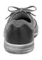 Natural Feet® Schuhe Schnürer Dallas in tollem Design Bild 4