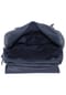 Gabor® MINA Rucksack "Mina", Magnetverschluss, Emblem, uni, für Damen Bild 9