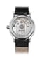 MIDO® BARONCELLI Damen Armbanduhr "M0392071610600" Bild 2