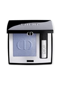 DIOR DIORSHOW INITIATIVE - DIORSHOW MONO COULEUR LIDSCHATTEN - BEIGE MITZAH