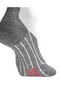 FALKE RU4 Laufsocken "Endurance", mittlere Polsterung, für Herren Bild 18