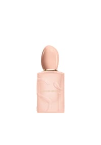 GIORGIO ARMANI SI - Sì Nude Bloom - 