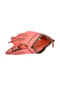 Gave Lux Schultertasche Bild 5