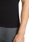FALKE Sport-Unterhemd, feuchtigkeitsregulierend, für Herren Bild 3