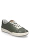 JOSEF SEIBEL Damen Sneaker Claire 01, mint Bild 9