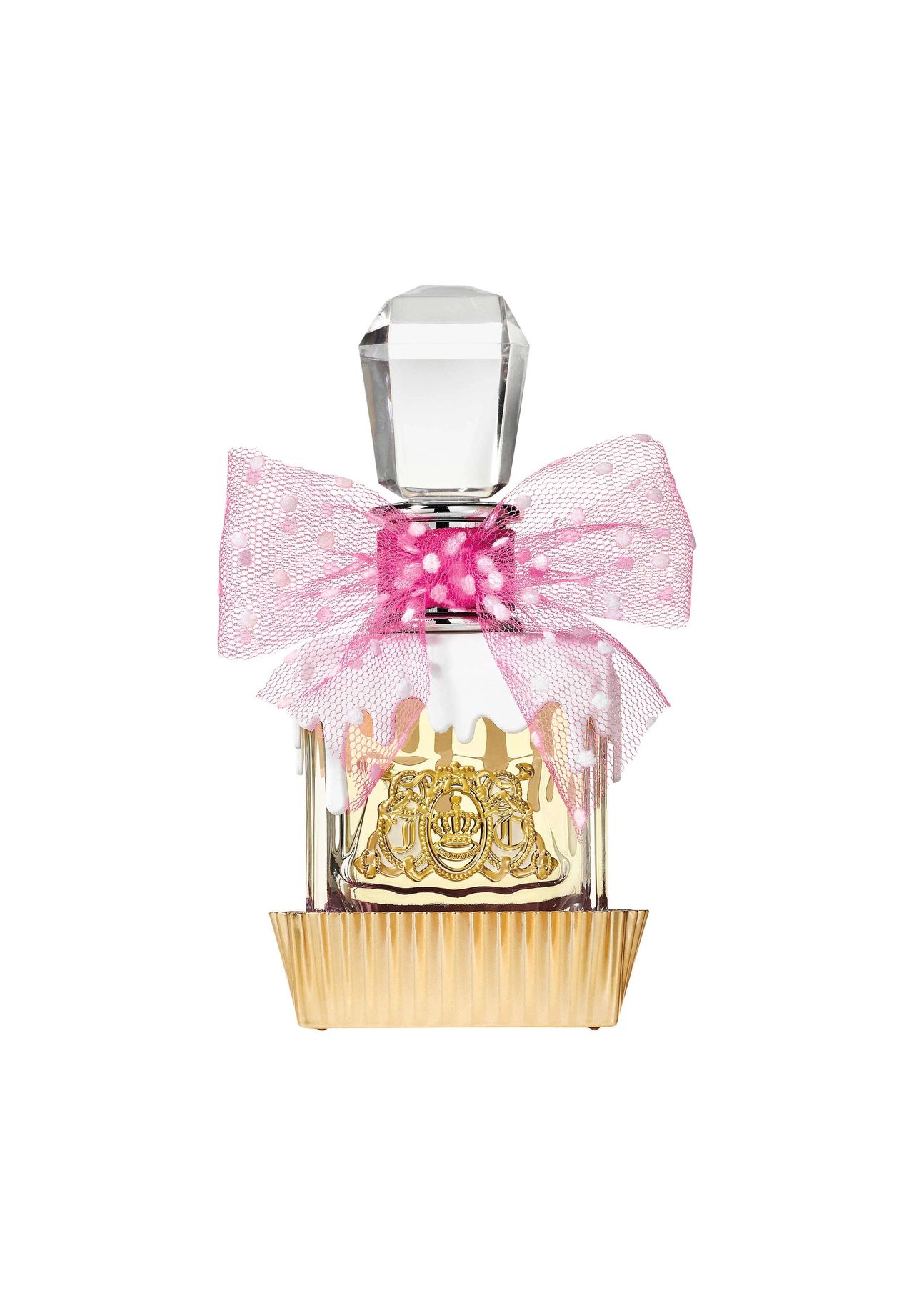 Juicy Couture Viva La Juicy Sucre EDP 50 ml - Image 6