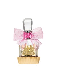 Juicy Couture VIVA LA JUICY - Sucré Eau de Parfum - 