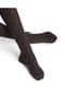 FALKE Softmerino Strumpfhose, temperaturausgleichend, für Damen Bild 9