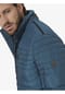 BABISTA Blouson LUNATESSA Bild 9