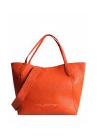 CUSTO® BARCELONA - Umhängetasche - Black