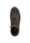 Seibel Halbschuhe "Leroy 57", Nubukleder, Emblem, für Herren Bild 13