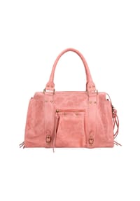 Gave Lux - Schultertasche - ARANCIONE