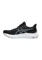 asics Laufschuhe "GT-2000", dämpfend, atmungsaktiv, für Herren Bild 1