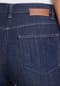 BETTY BARCLAY Perfect Body-Jeans mit Steppungen Bild 8