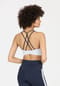 ENDURANCE ATHLECIA Sport-BH Aspasia mit Quick-Dry-Funktion Bild 9