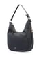 PICARD JAVA Schultertasche, Emblem, Reißverschluss, für Damen Bild 10