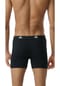 adidas Pants lang, 3er-Pack, Logo-Bund, für Herren Bild 3