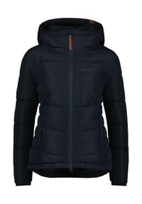 ALIFE AND KICKIN® - JuanaAK Jacket - marine