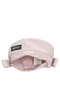 DAKINE Bauchtasche "Classic Hip Pack" Bild 2