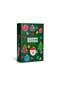 HAPPY SOCKS Unisex Adventskalender, 24er Pack - XMAS, Adventskalender, Geschenkbox Bild 29