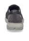 JOSEF SEIBEL Herren Sneaker Cameron 13, asphalt Bild 10