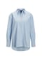 JACK & JONES Langarmbluse Bild 1