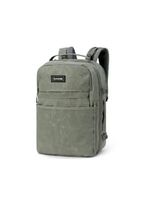DAKINE Split - Split 28 Daypack 47 cm Laptopfach - black ripstop