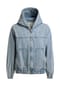 khujo™ Jeansjacke Gretel Bild 9