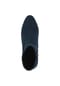 Caprice Ankle Boots, Blockabsatz, Reißverschluss, für Damen Bild 10