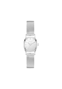 Tamaris - Armbanduhr Classic Vintage - braun
