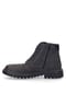 JOSEF SEIBEL Herren Stiefelette Chance 67, vulcano-kombi Bild 9