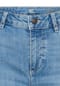 camel active 5-Pocket Jeans mit weitem Bein Bild 11