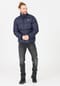 WHISTLER Winterjacke Floter in wärmender und wasserabweisender Qualität Bild 9