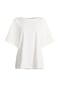 ALEX T-Shirt "Bali", Halbarm, für Damen Bild 1