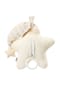 fehn® BabyLOVE Spieluhr "Stern" Bild 2