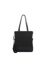 FREDsBRUDER Anea - Anea Shopper Tasche 32 cm - almond