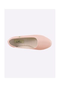 Witt - Slipper - eucalyptus