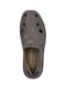 JOSEF SEIBEL Herren Slipper New Anvers 77, asphalt Bild 14