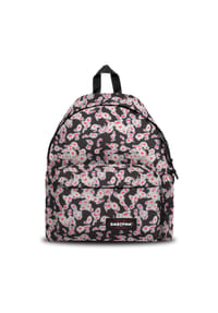 EASTPAK® Padded Pak'r - Padded Pak'r Daypack 40 cm - acid yellow