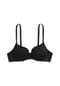 TOMMY HILFIGER Bügel-BH Micro Essentials, verstellbar, für Damen Bild 18