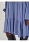 VILA Kleid Bild 3