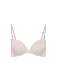 JOOP! - Soft-BH Intimate Apparel - OPEN GREY