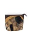 Goebel Kosmetiktasche Gustav Klimt - Der Kuss Bild 2