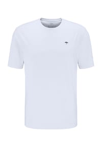 FYNCH-HATTON® - T-Shirt, Rundhals, für Herren  - 685 NAVY