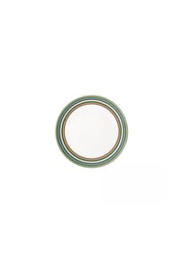 iittala Dessertteller - ORIGO - BEIGE - BEIGE